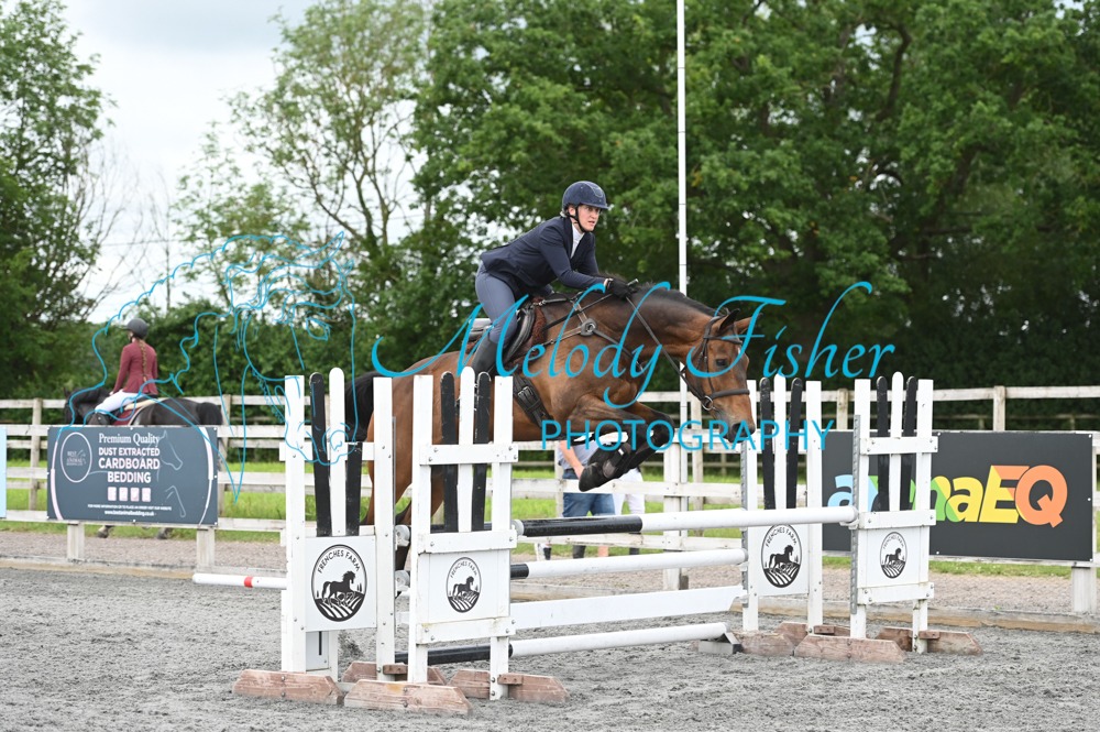 MFP_3433