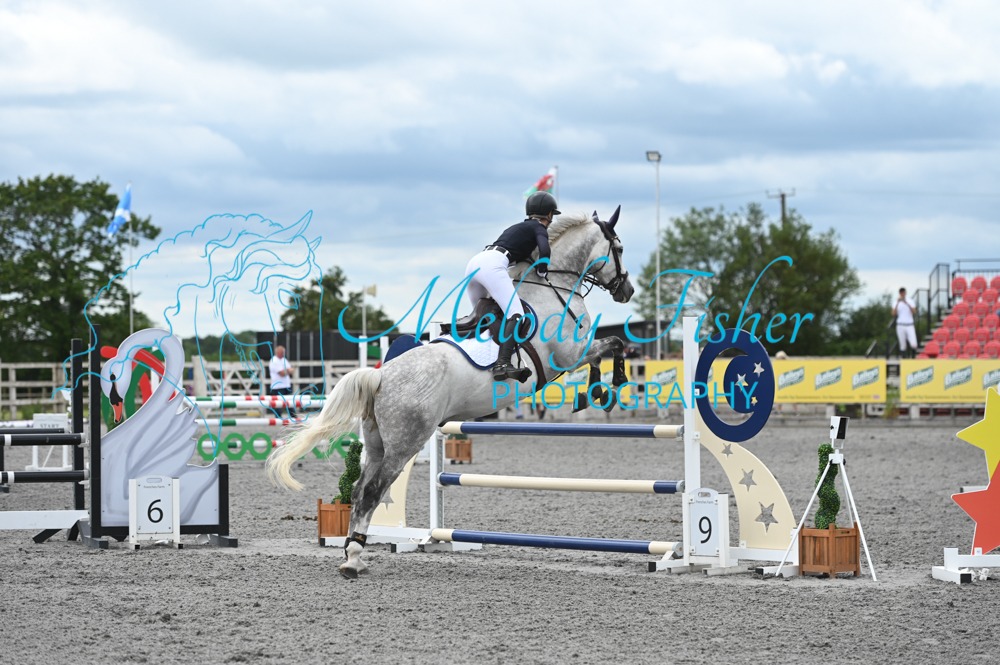 MFP_3590