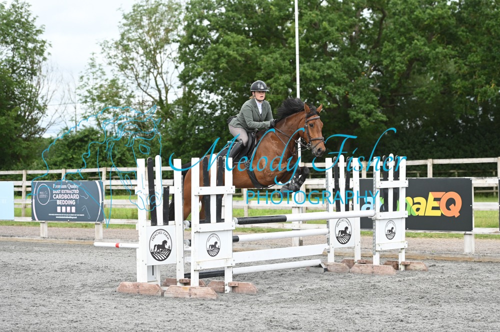 MFP_3463