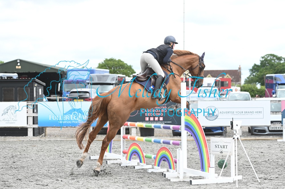 MFP_3515