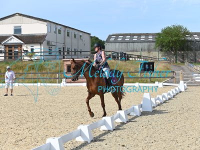 MFP_4957
