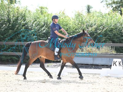 MFP_4971