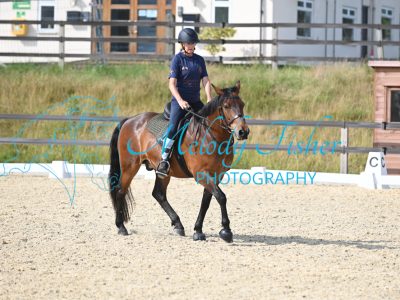 MFP_4976