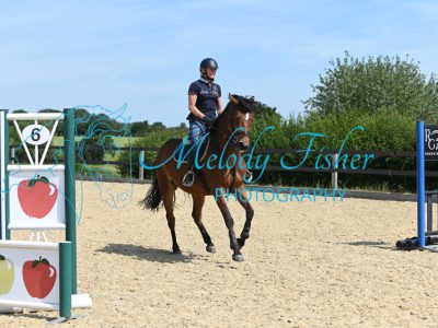 MFP_5094
