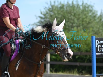 MFP_5097