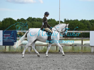 MFP_6189