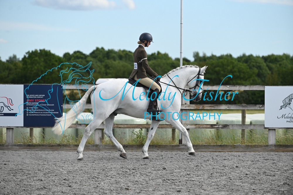 MFP_6189