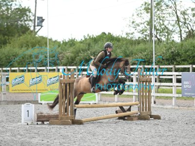MFP_5984