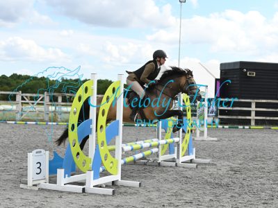 MFP_5986