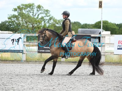 MFP_5996