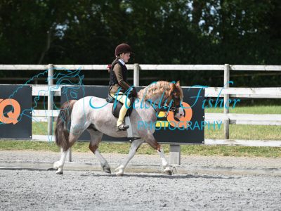 MFP_5831