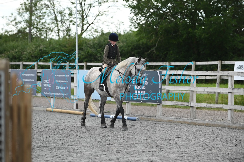 MFP_6074
