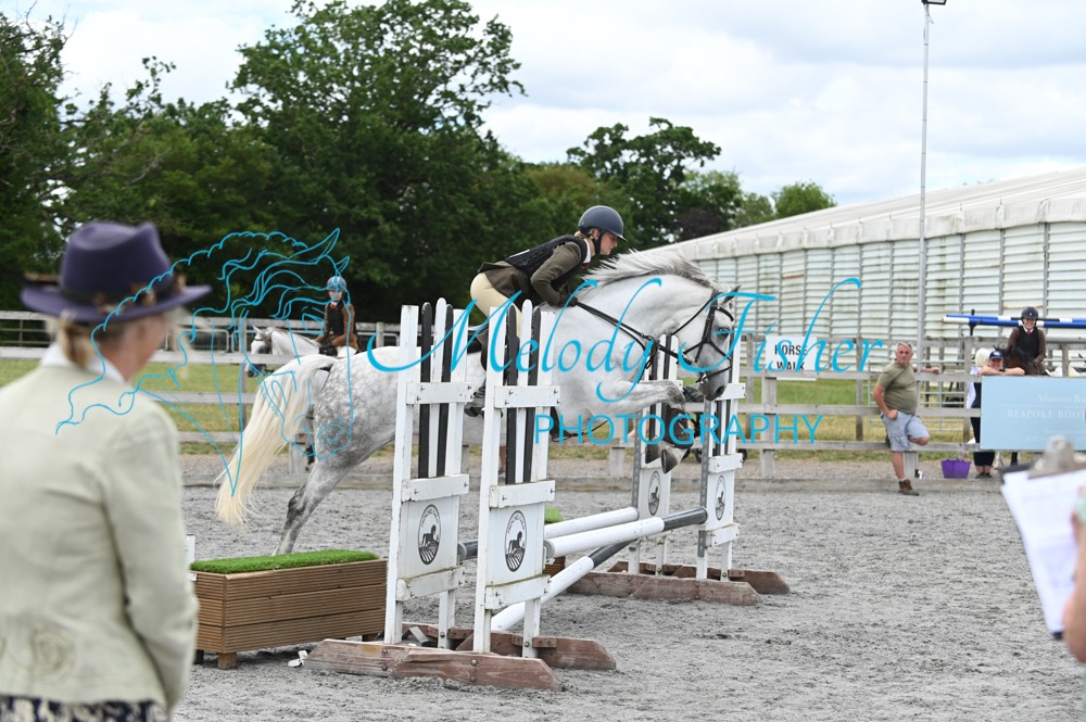 MFP_5946