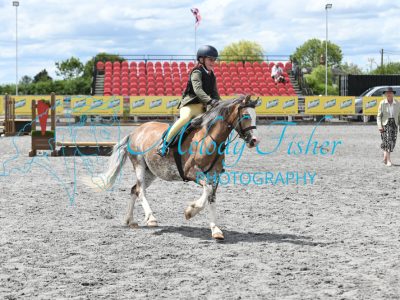 MFP_5671