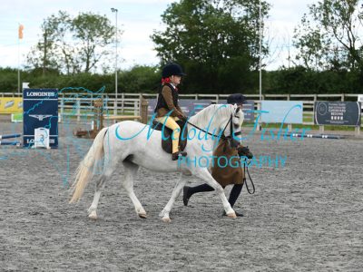 MFP_5609