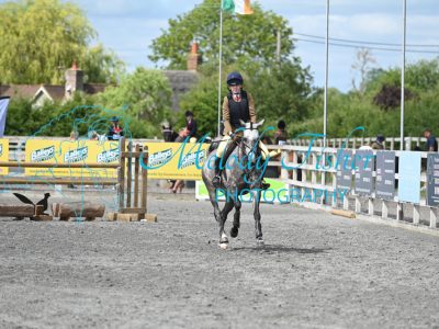 MFP_5363