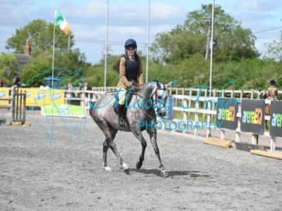 MFP_5368