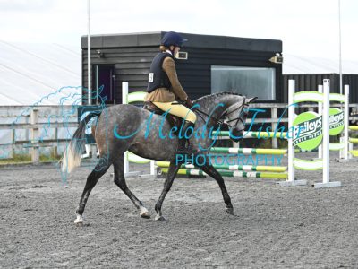 MFP_5295