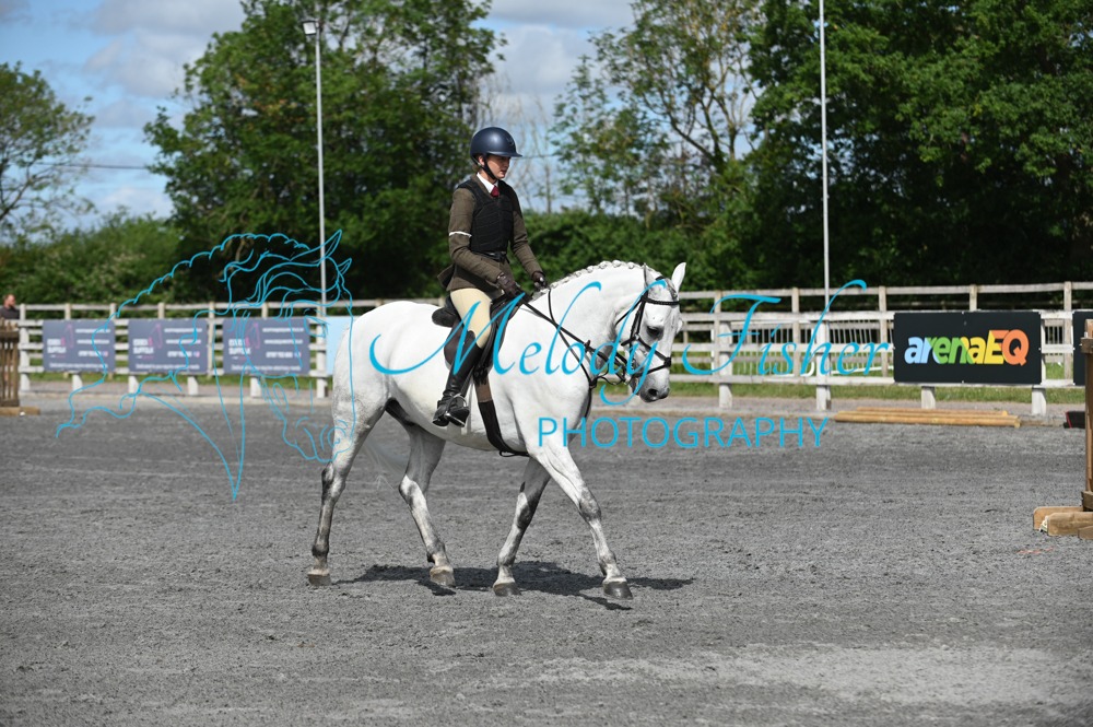 MFP_5317