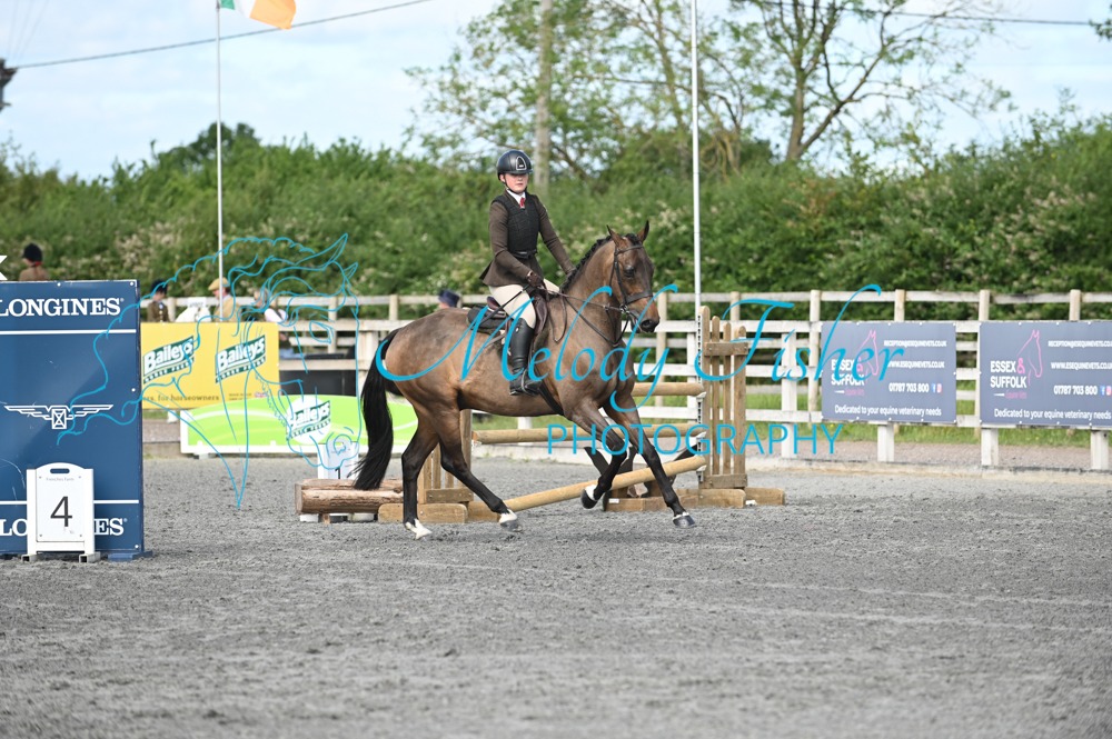 MFP_5338