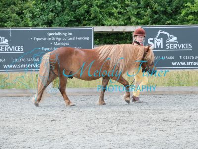 CPRE8940