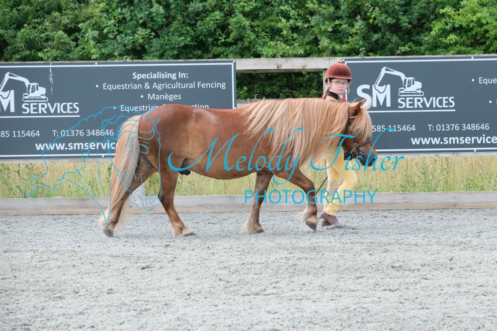 CPRE8940