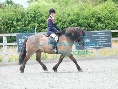 CPRE9013