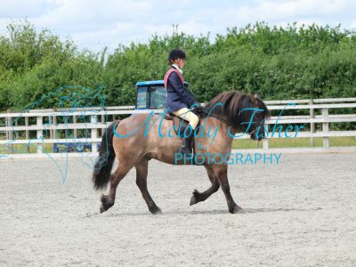 CPRE9014