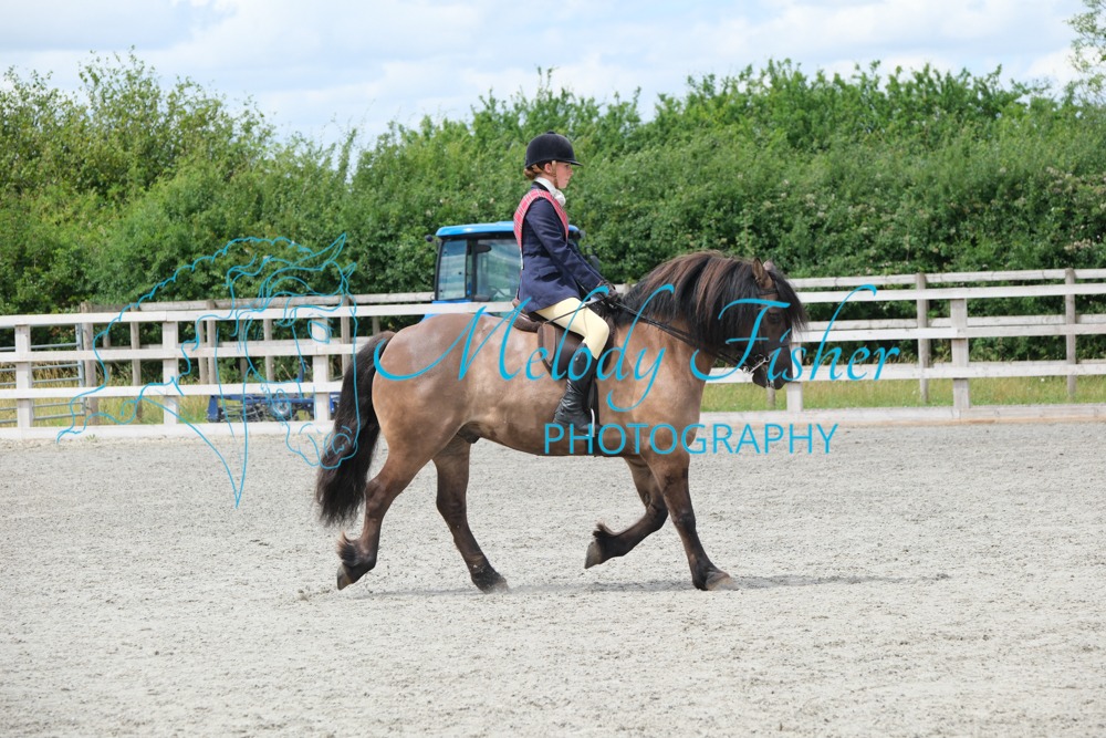 CPRE9014