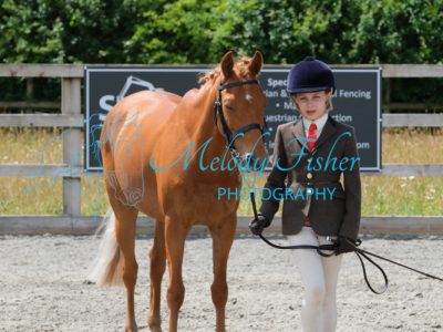 CPRE8955