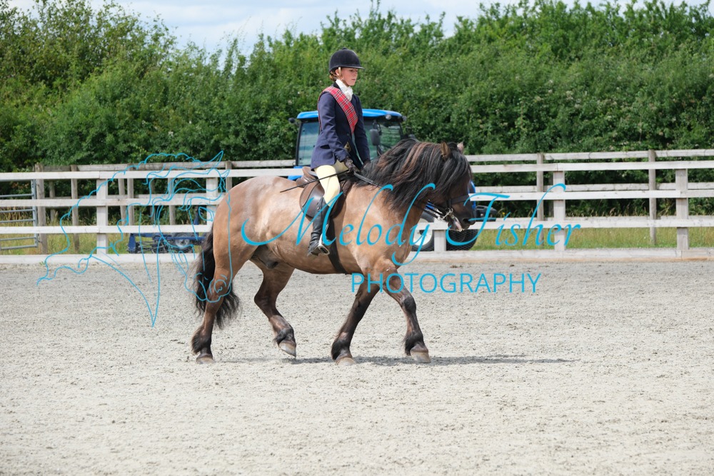 CPRE9022