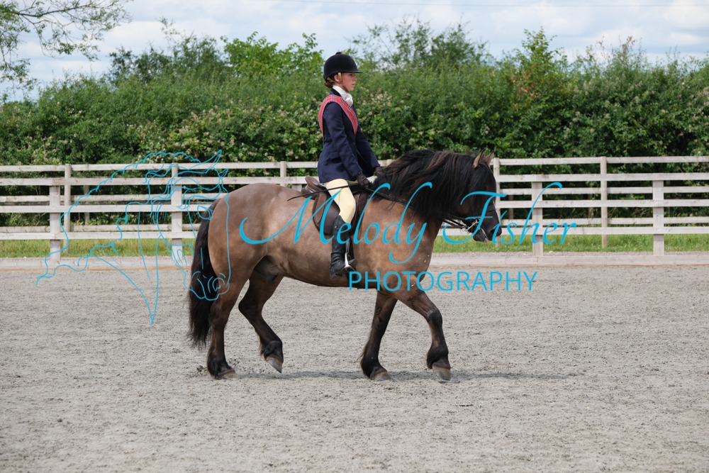 CPRE9023