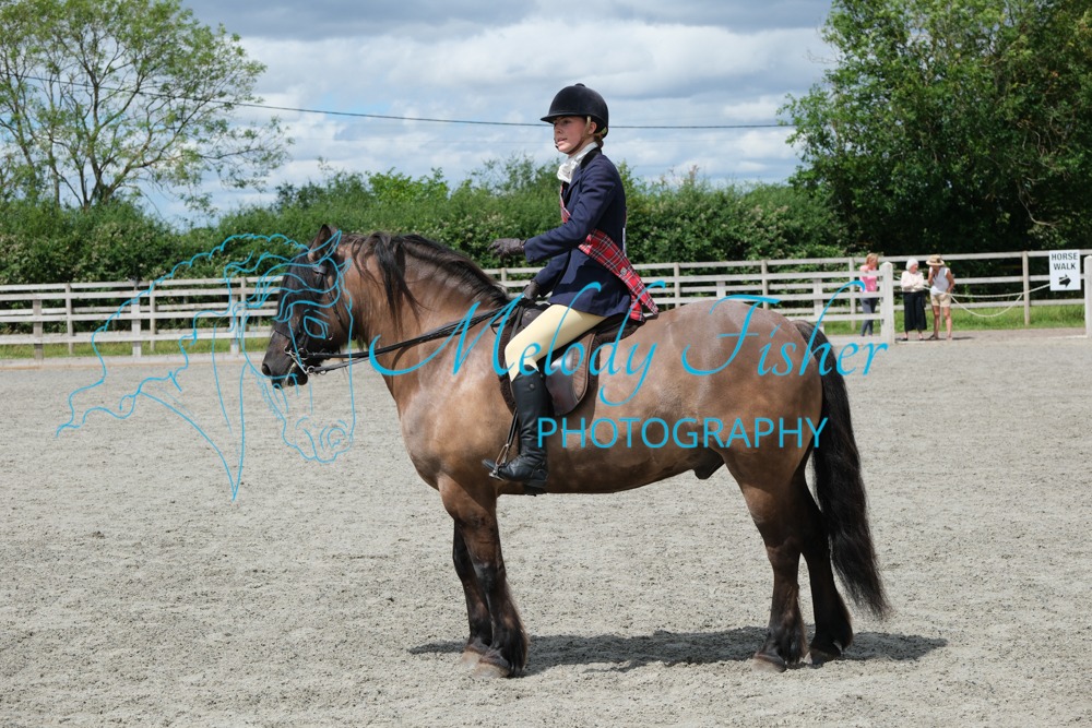 CPRE9024