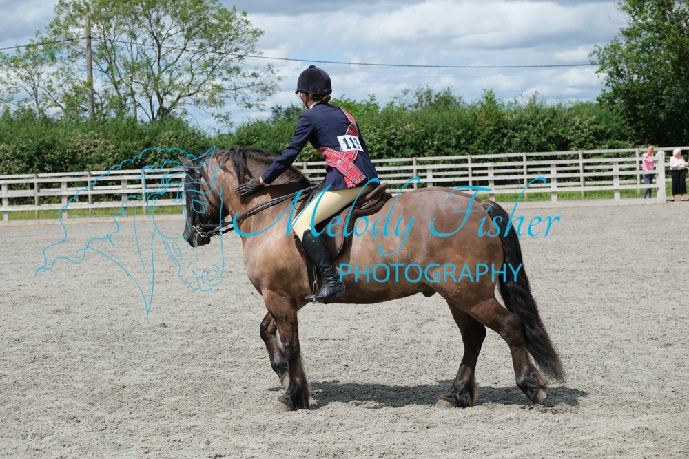 CPRE9025