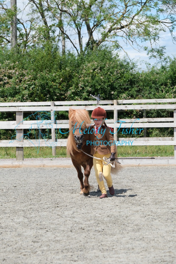 CPRE8961