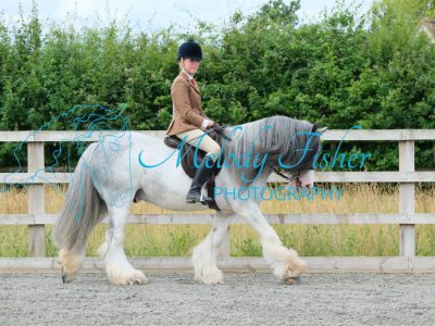 CPRE8801