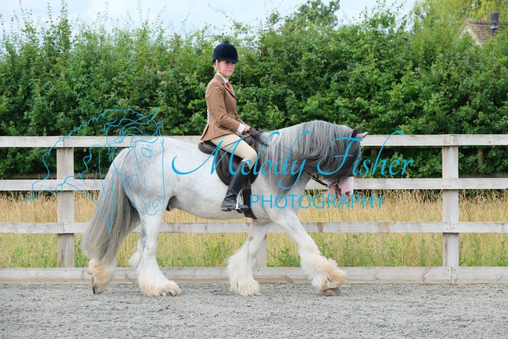 CPRE8801