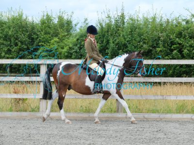 CPRE8802