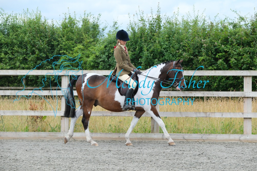 CPRE8802