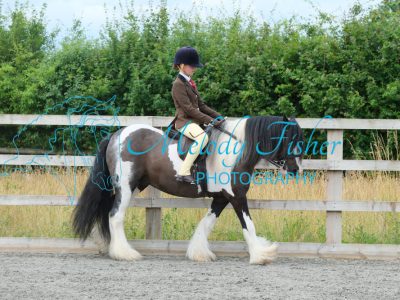 CPRE8804
