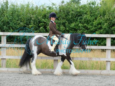 CPRE8805
