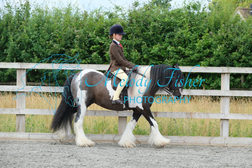 CPRE8805