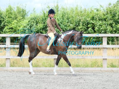 CPRE8806
