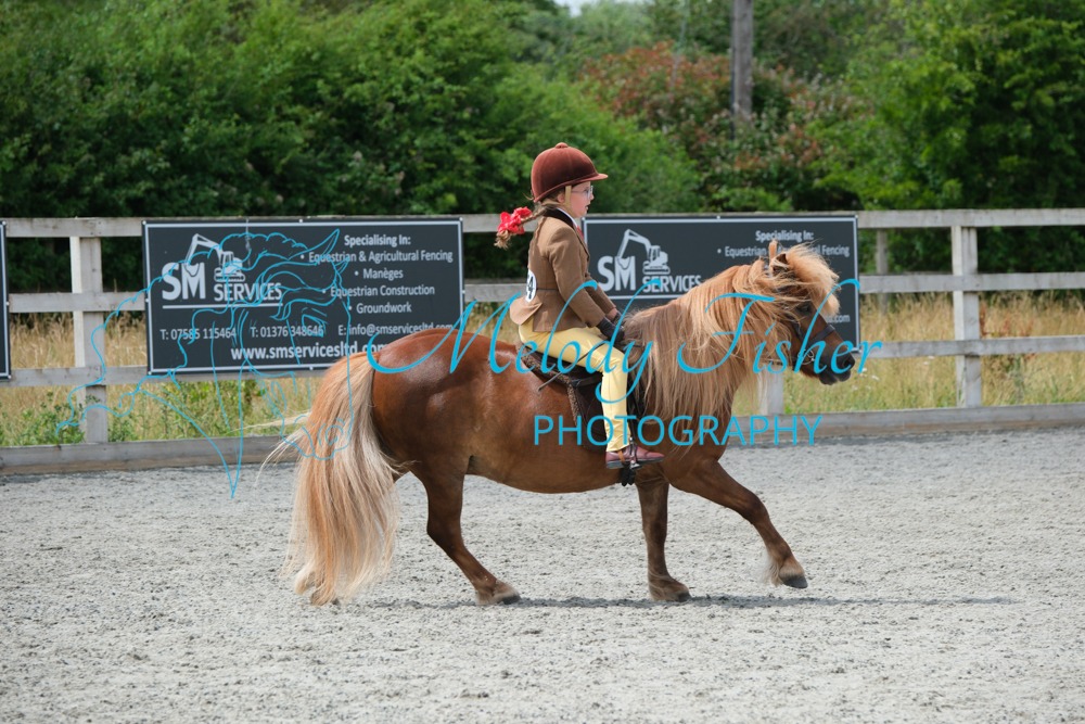 CPRE9035