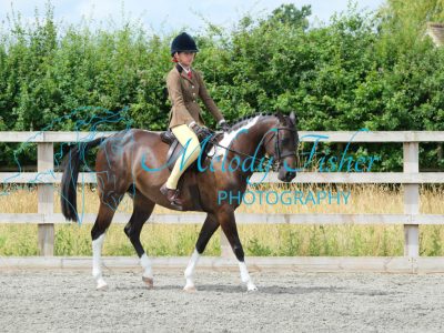 CPRE8807