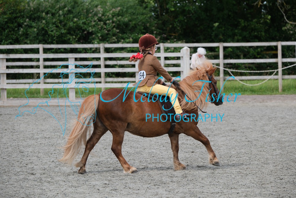CPRE9037