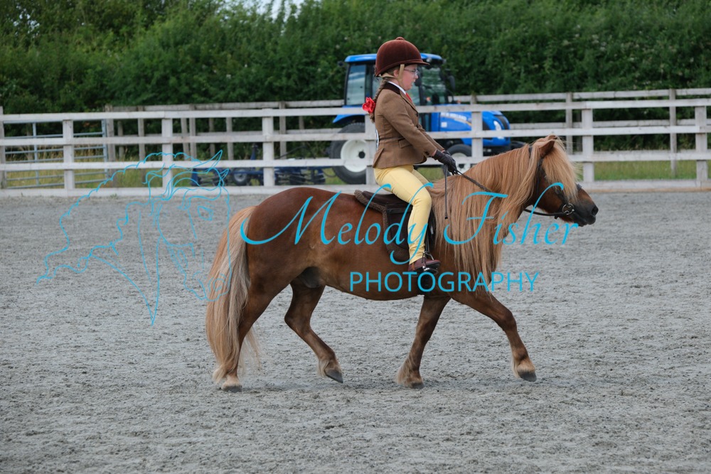 CPRE9038