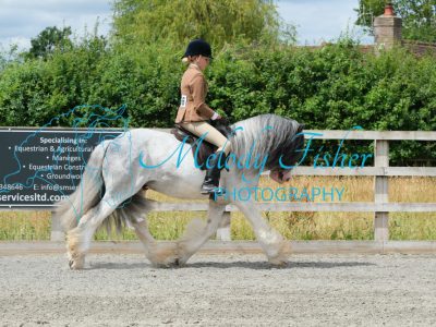CPRE8809