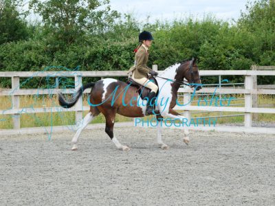 CPRE8811