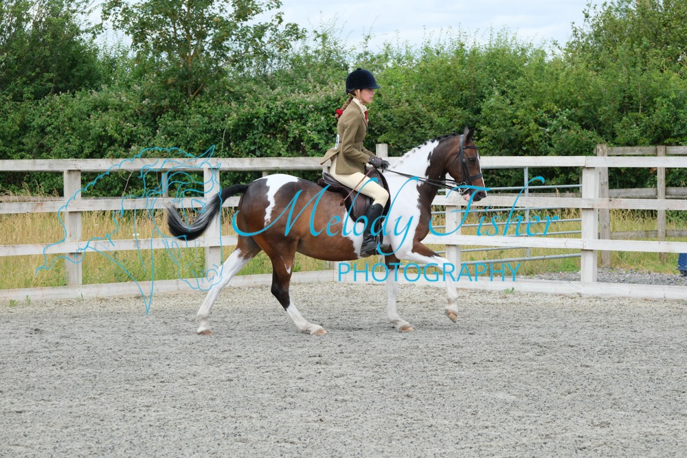 CPRE8811